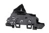 BRACKET-ECM (SLP-1) - image 1