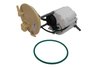 MODULE KIT-F/TN (99) - image 1