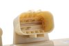 MODULE KIT-F/TN (99) - image 3