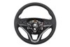WHEEL ASM-STRG (A) - image 1