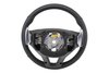 WHEEL ASM-STRG (A) - image 2