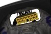 WHEEL ASM-STRG (A) - image 3