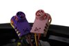 WHEEL ASM-STRG (A) - image 4