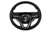 WHEEL ASM-STRG (A) - image 1