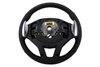 WHEEL ASM-STRG (A) - image 2