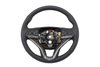 WHEEL ASM-STRG (99) - image 1