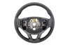 WHEEL ASM-STRG (99) - image 2