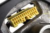 WHEEL ASM-STRG (99) - image 3