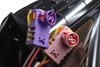 WHEEL ASM-STRG (99) - image 4