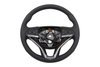 WHEEL ASM-STRG (99) - image 1