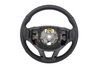 WHEEL ASM-STRG (99) - image 2