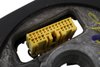 WHEEL ASM-STRG (99) - image 3
