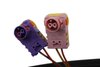 WHEEL ASM-STRG (99) - image 4