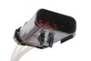 CONNECTOR KITBOD (92) - image 3
