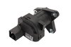 SWITCH ASM-IGN (SLP-1) - image 1