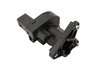 SWITCH ASM-IGN (SLP-1) - image 2