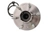 HUB ASM-FRT WHL (SLP-1) - image 2