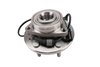 HUB ASM-FRT WHL (SLP-1) - image 1