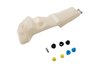 RESERVOIR KIT-B (SLP-1) - image 1