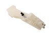 RESERVOIR KIT-B (SLP-1) - image 2