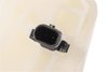 RESERVOIR KIT-B (SLP-1) - image 3