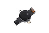 SENSOR ASM-W/S O/S (A) - image 1