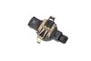 SENSOR ASM-W/S O/S (A) - image 3