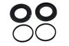 SEAL KIT-RR BRK (SLP) - image 1