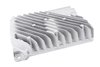 AMPLIFIER ASM-RDO S (99) - image 1