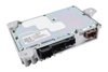 AMPLIFIER ASM-RDO S (99) - image 2