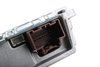 AMPLIFIER ASM-RDO S (99) - image 3