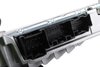 AMPLIFIER ASM-RDO S (99) - image 4