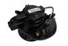 MOTOR ASM-BLO (SLP) - image 2