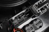 MOTOR ASM-BLO (SLP) - image 3