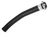 HOSE ASM-F/TNK (PARITY) - image 1