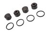 PISTON KITRR BR (SLP-1) - image 1