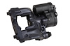 CALIPER ASM-PAR (SLP-1) - image 1