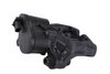 CALIPER ASM-PAR (99) - image 1