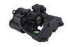CALIPER ASM-PAR (99) - image 2