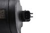 CALIPER ASM-PAR (99) - image 3