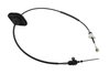 CABLE ASM-A/TRN (P1) - image 1