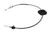 CABLE ASM-A/TRN (P1) - image 2