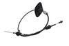 CABLE ASM-A/TRN (P1) - image 1