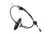 CABLE ASM-A/TRN (P1) - image 2