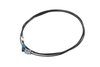 CABLE ASM-DIGITAL R (99) - image 1
