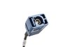 CABLE ASM-DIGITAL R (99) - image 2
