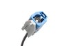 CABLE ASM-DIGITAL R (99) - image 3