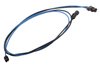 CABLE ASM-VIDEO ANT (99) - image 1