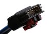 CABLE ASM-VIDEO ANT (99) - image 2