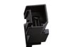 CABLE ASM-VIDEO ANT (99) - image 3